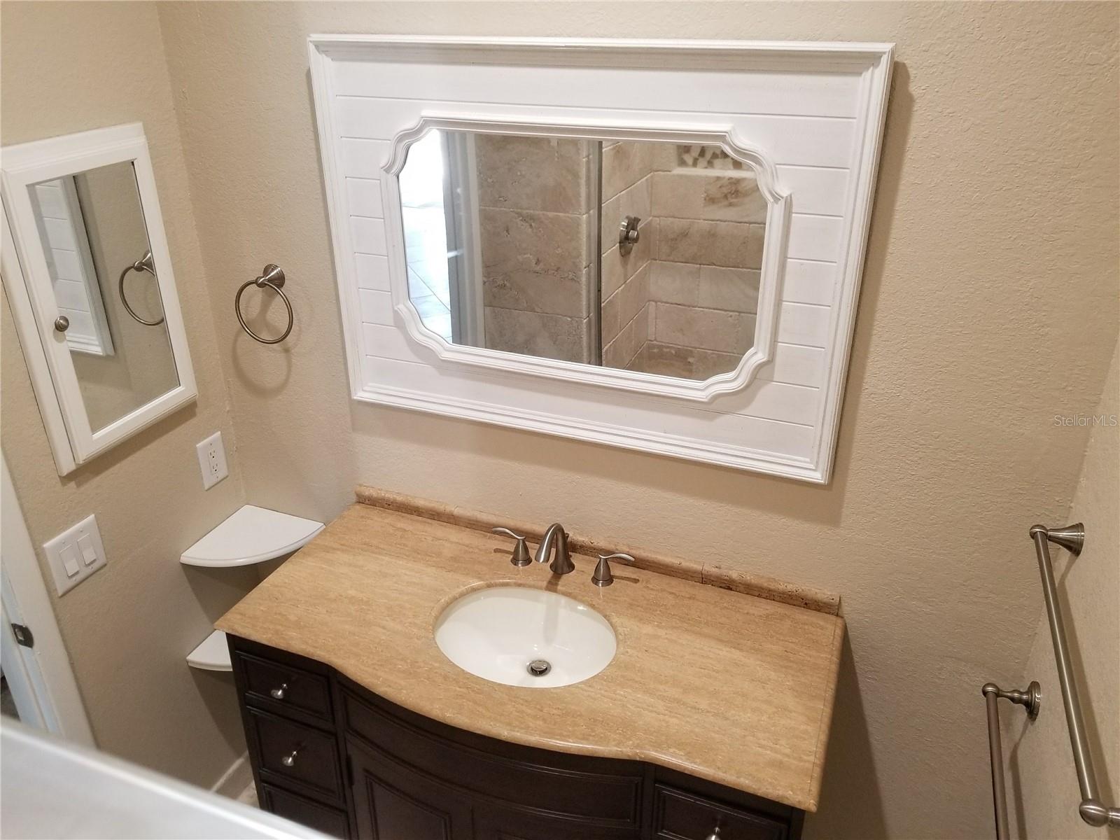 Image 16 of 47 For 1626 Pine Street