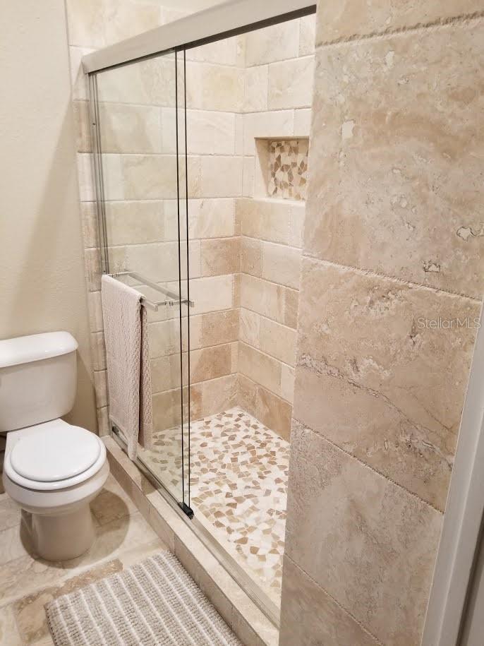 Image 17 of 47 For 1626 Pine Street