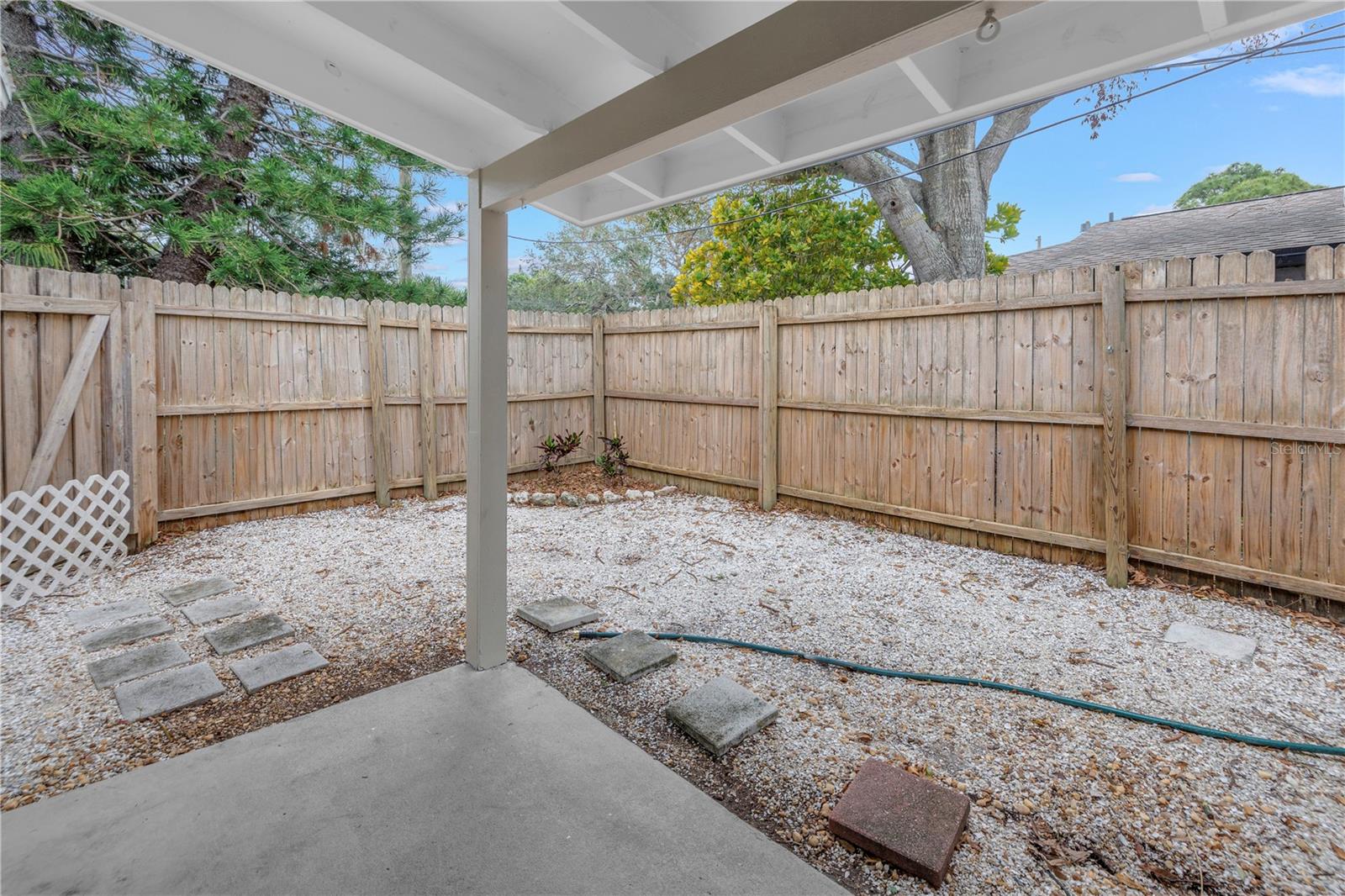 Image 18 of 47 For 1626 Pine Street