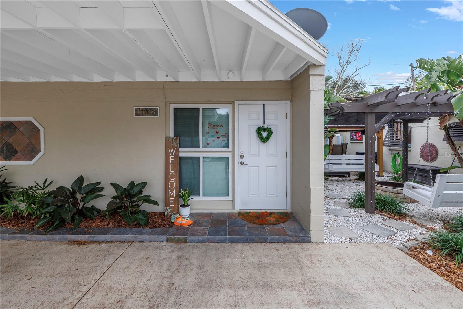 Image 20 of 47 For 1626 Pine Street