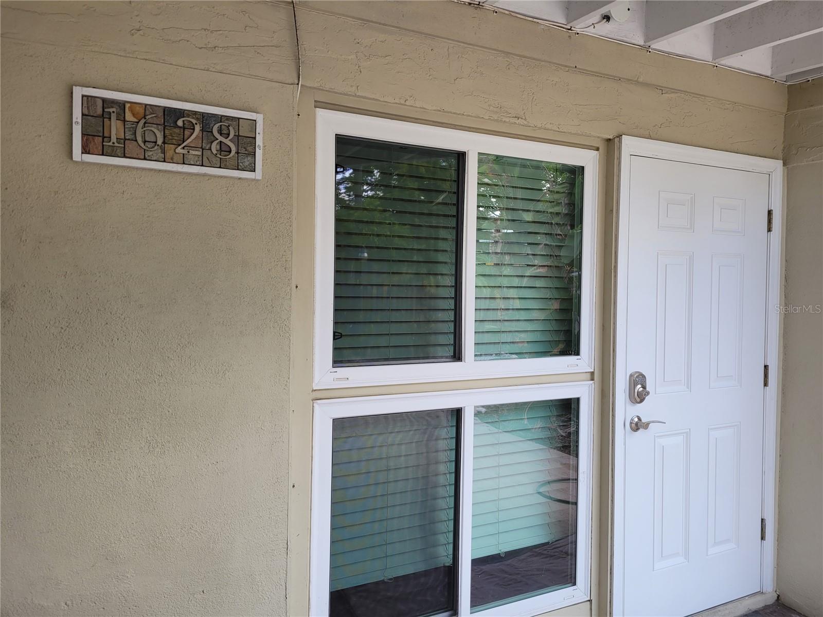 Image 21 of 47 For 1626 Pine Street