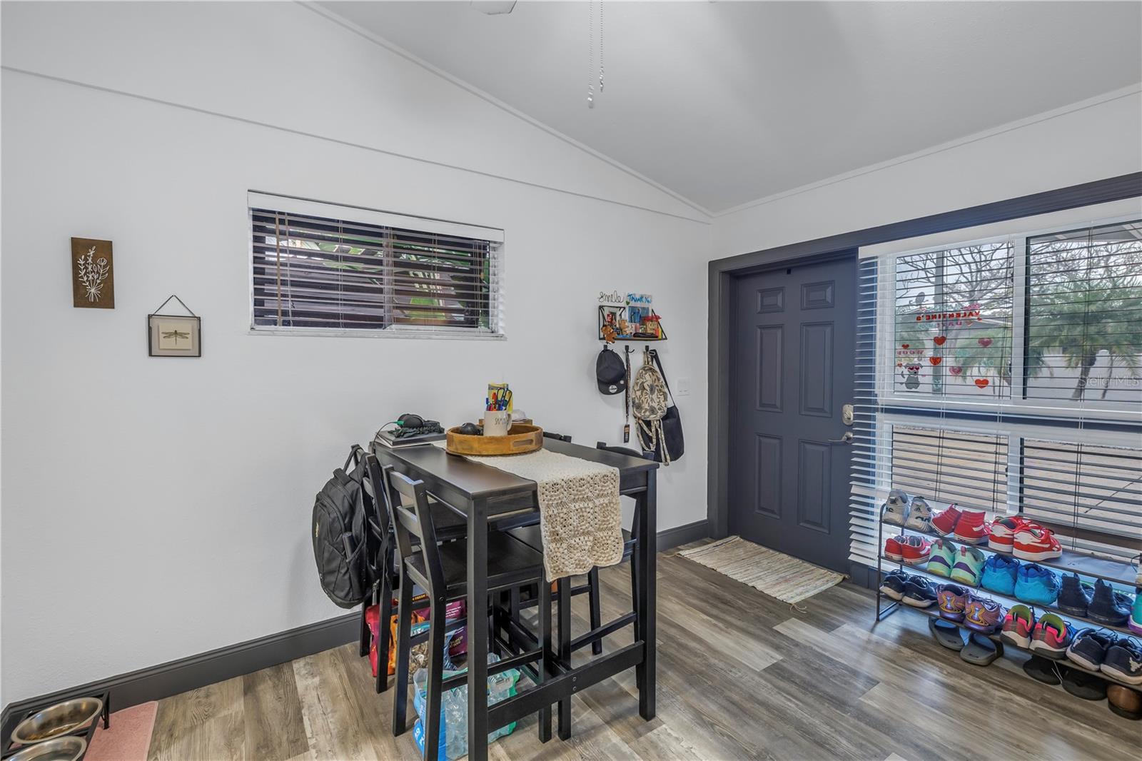 Image 22 of 47 For 1626 Pine Street