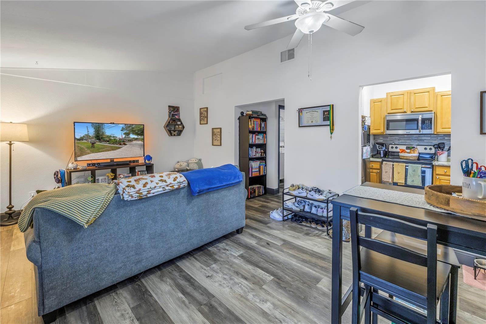 Image 23 of 47 For 1626 Pine Street