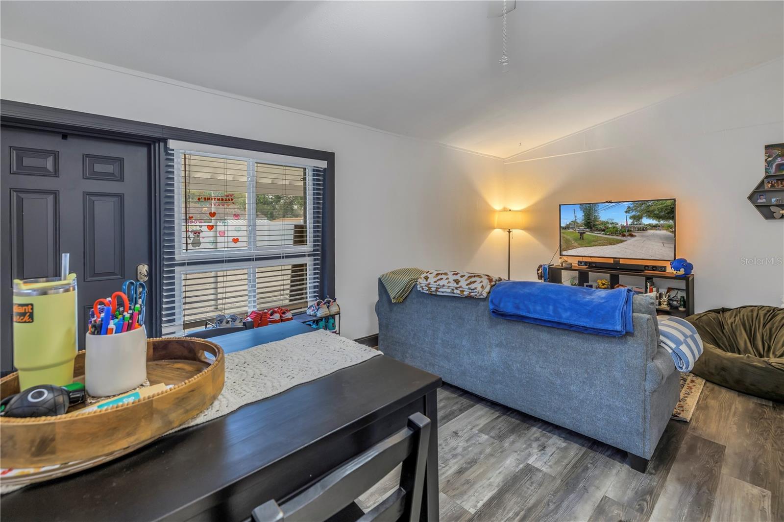 Image 24 of 47 For 1626 Pine Street