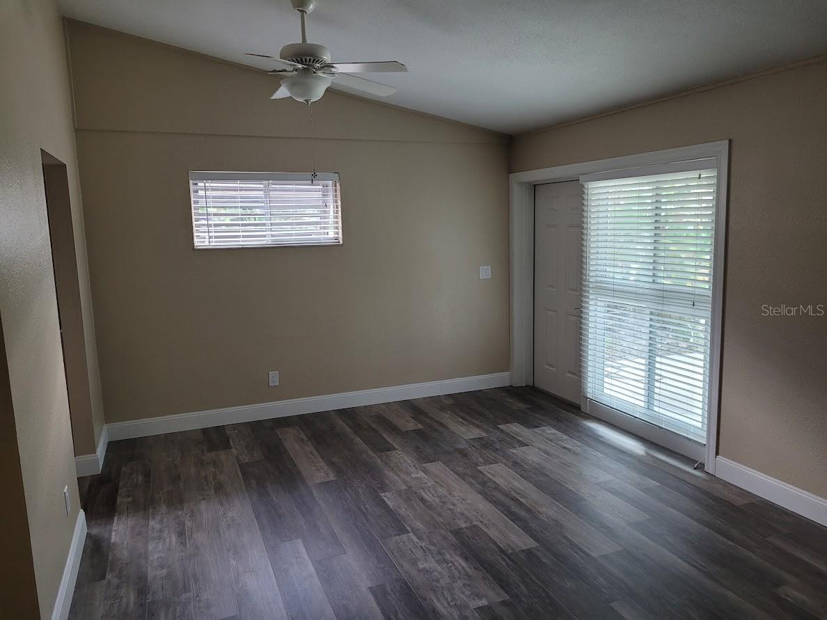 Image 25 of 47 For 1626 Pine Street