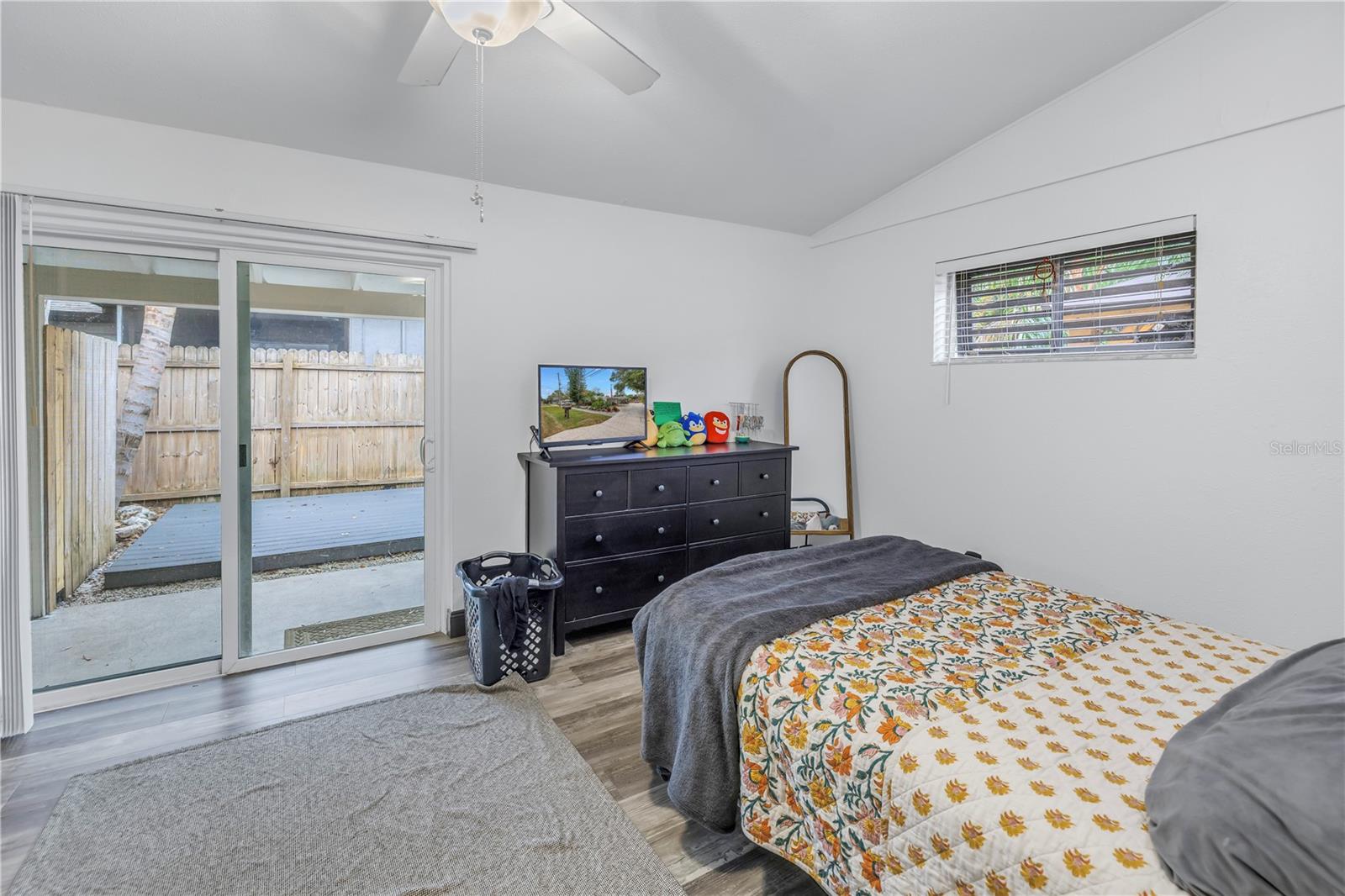 Image 29 of 47 For 1626 Pine Street