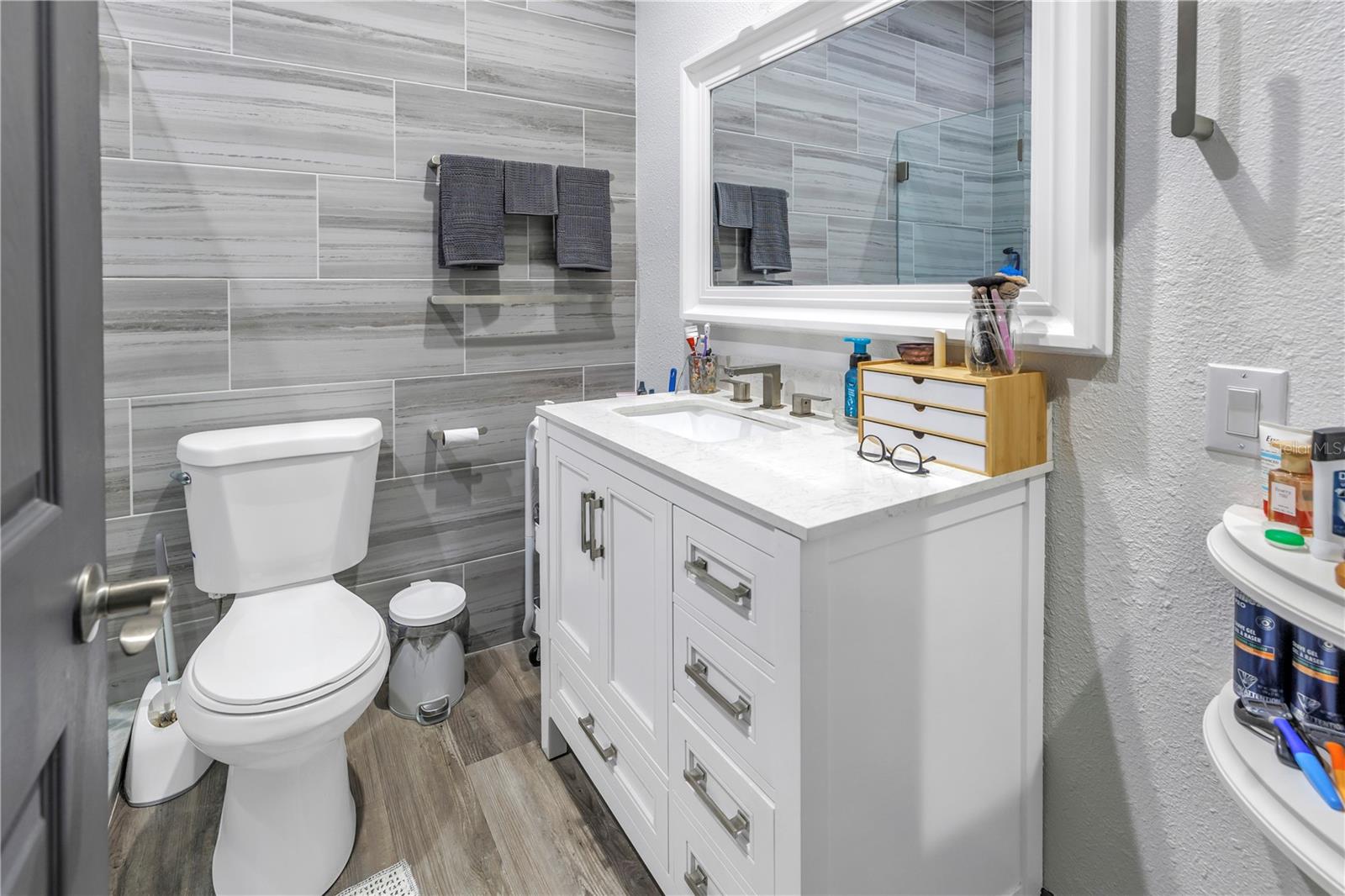 Image 31 of 47 For 1626 Pine Street