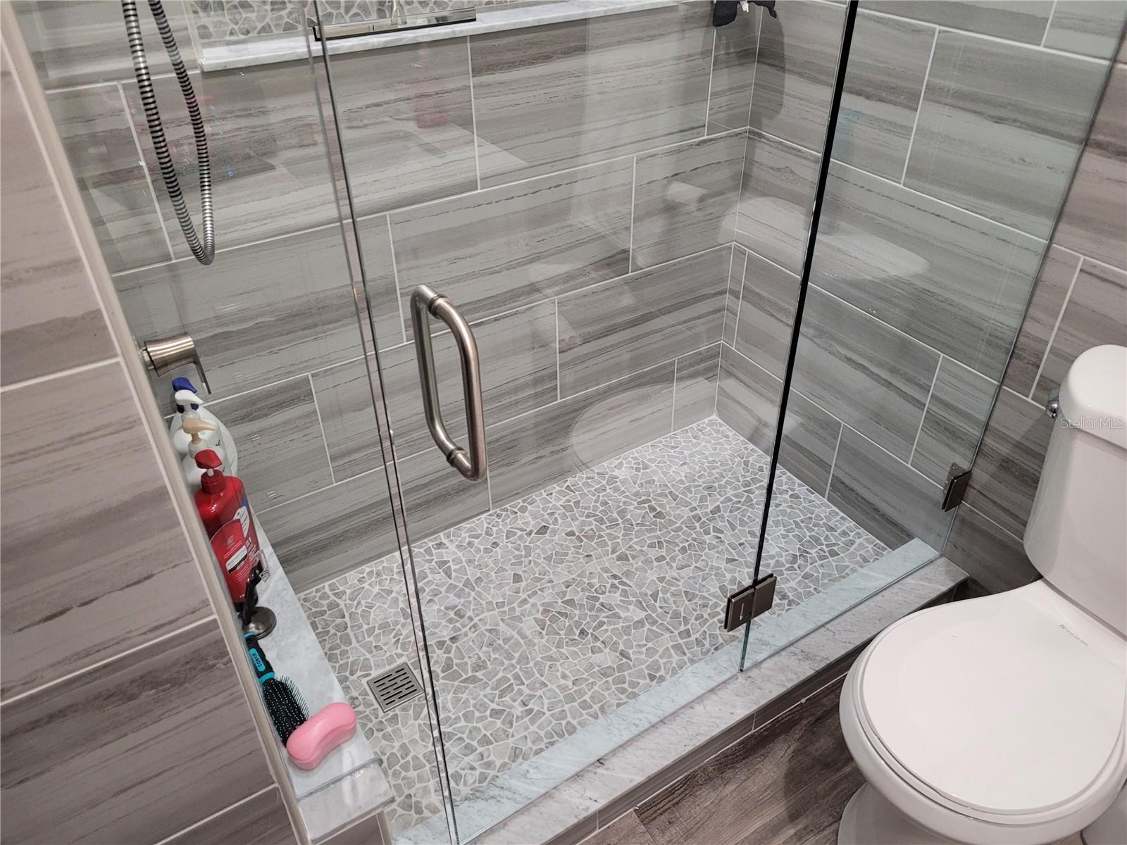 Image 32 of 47 For 1626 Pine Street