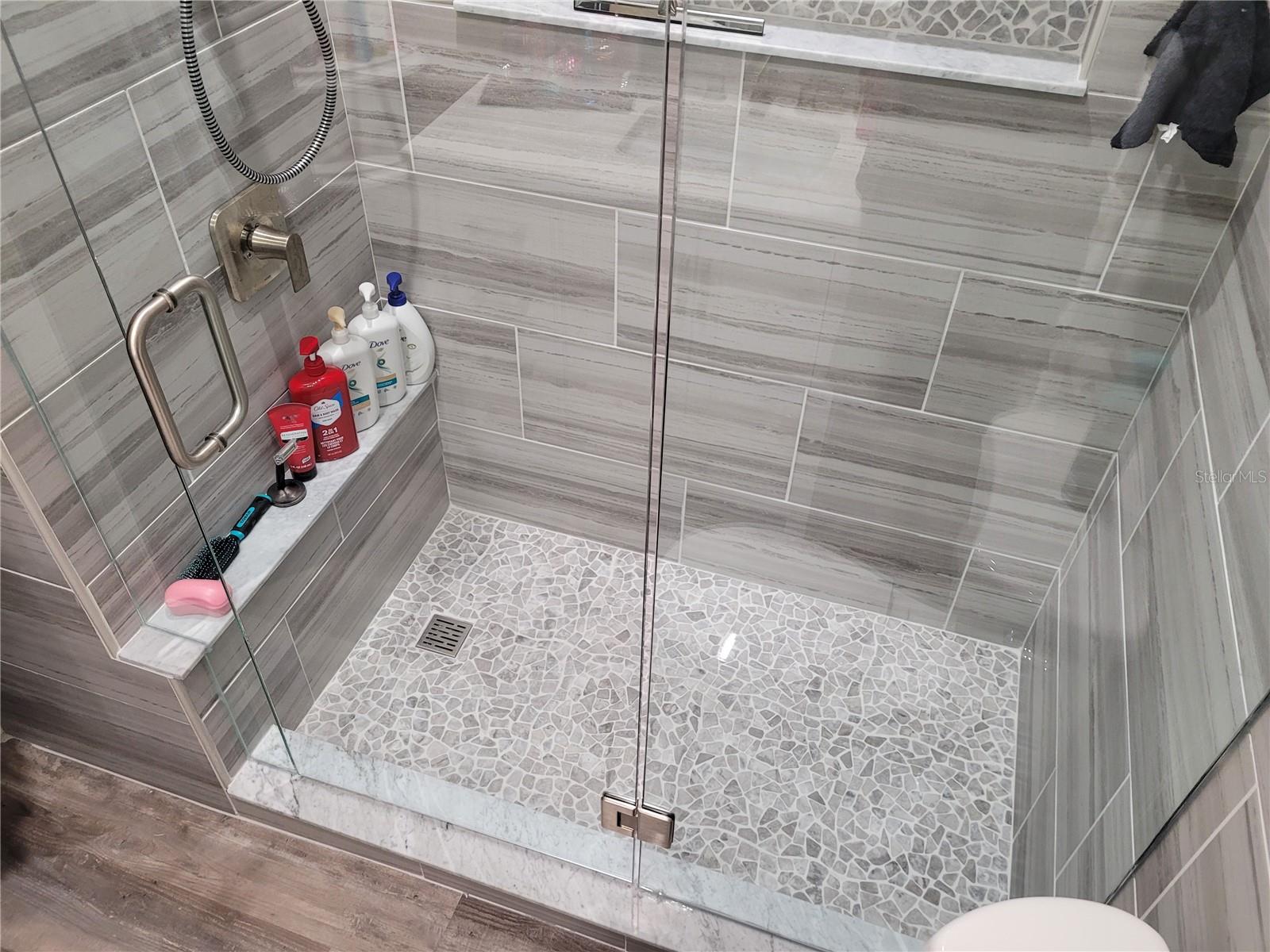 Image 33 of 47 For 1626 Pine Street