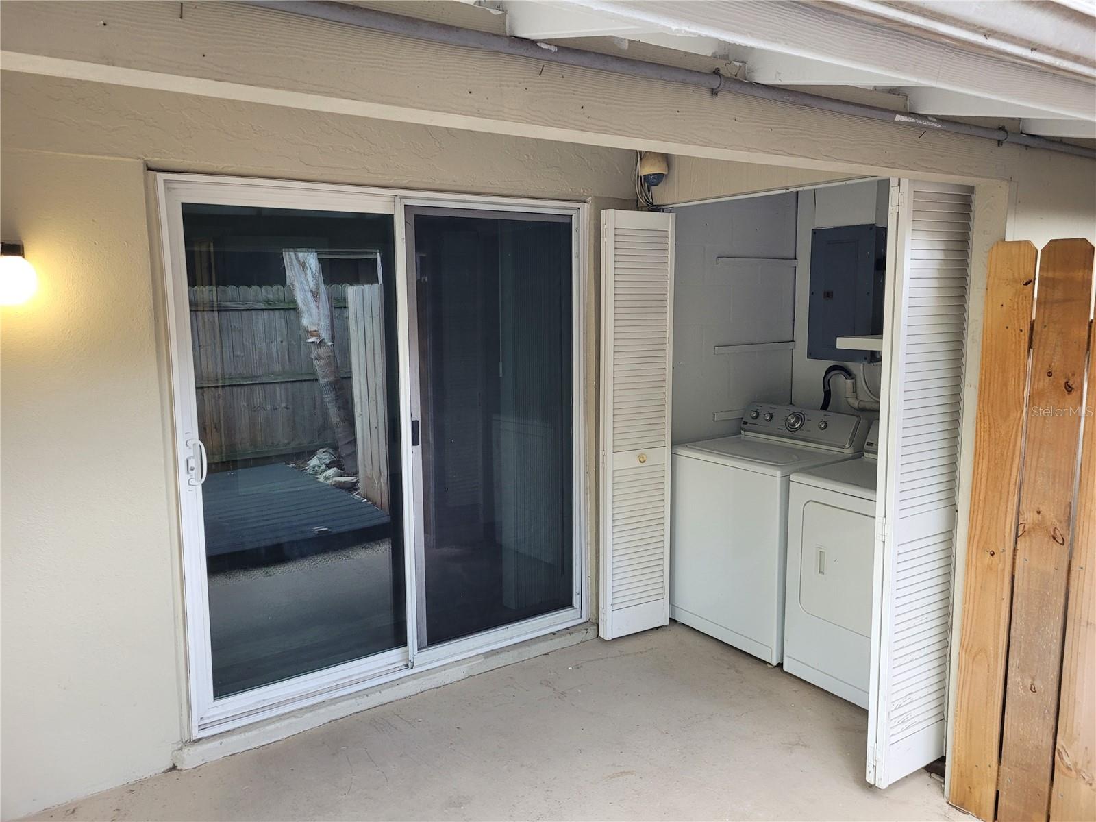 Image 34 of 47 For 1626 Pine Street