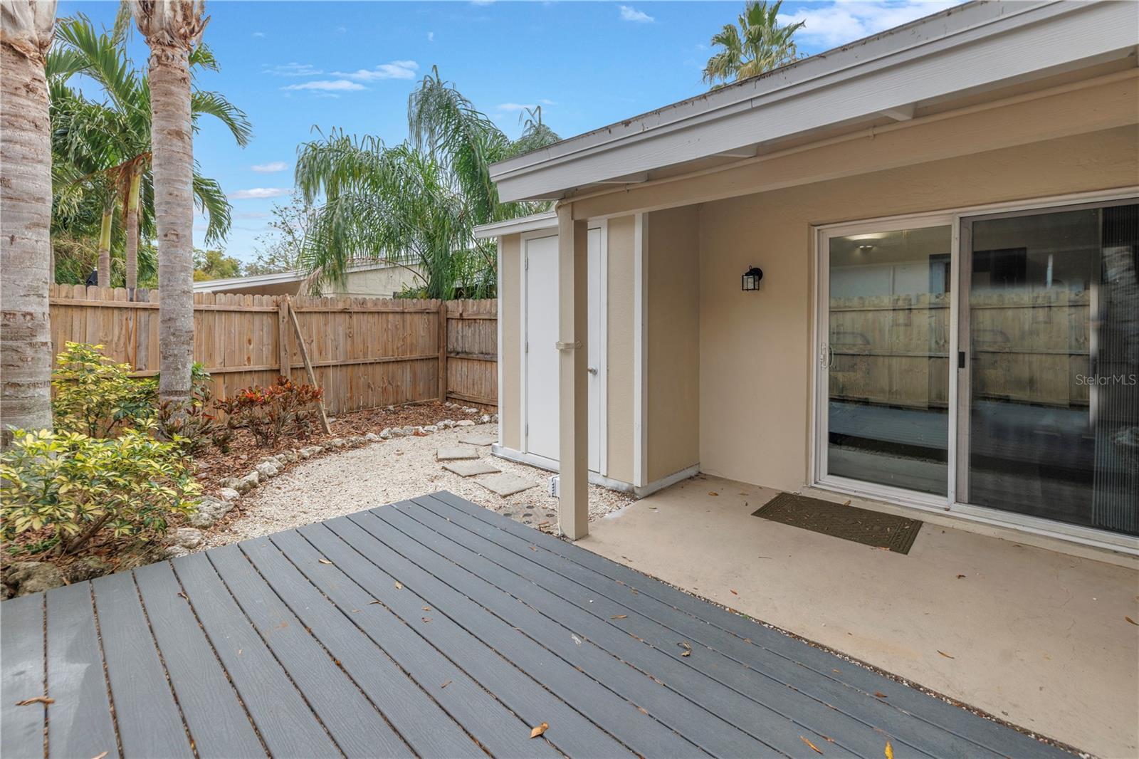 Image 35 of 47 For 1626 Pine Street