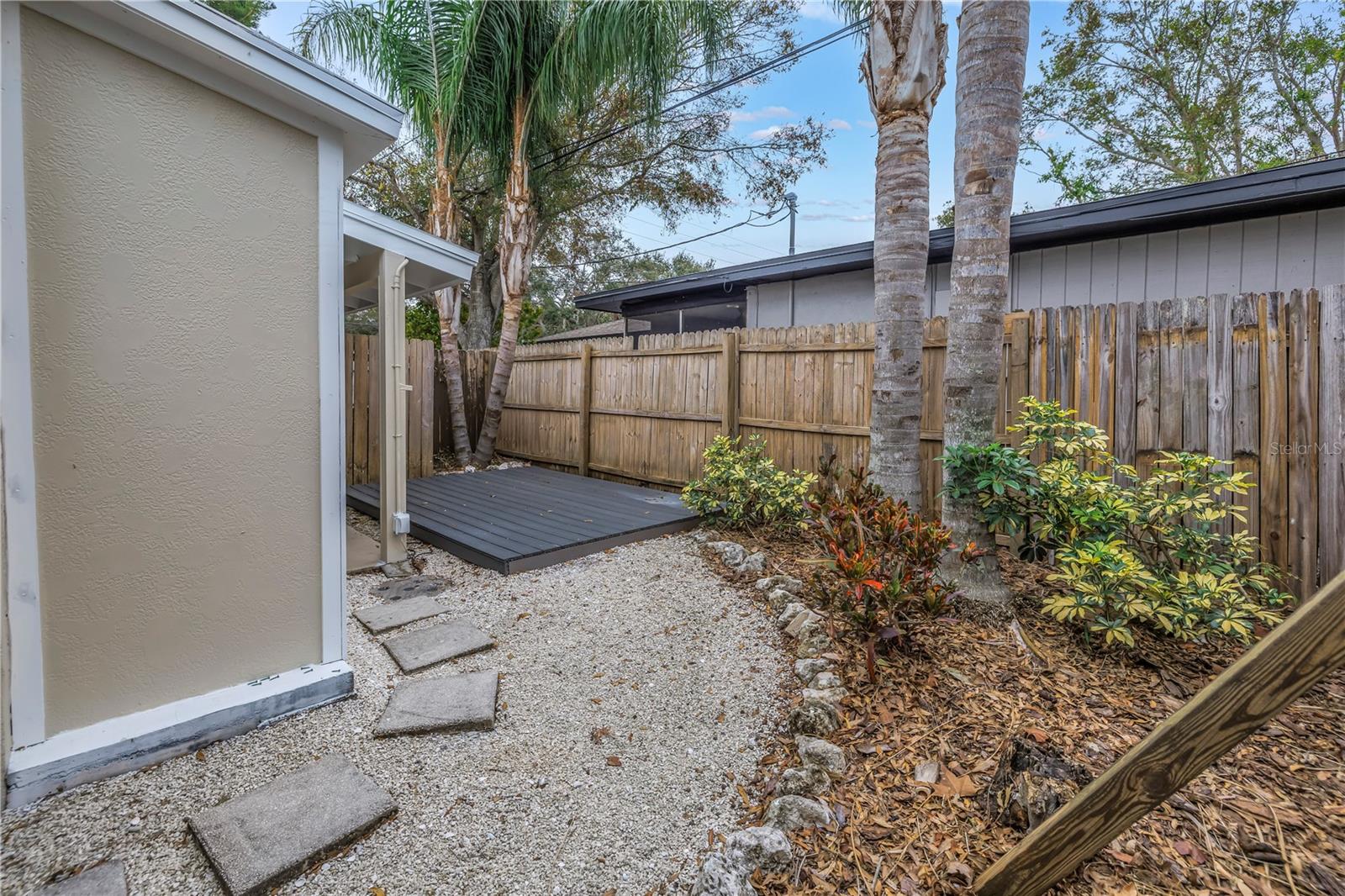 Image 36 of 47 For 1626 Pine Street