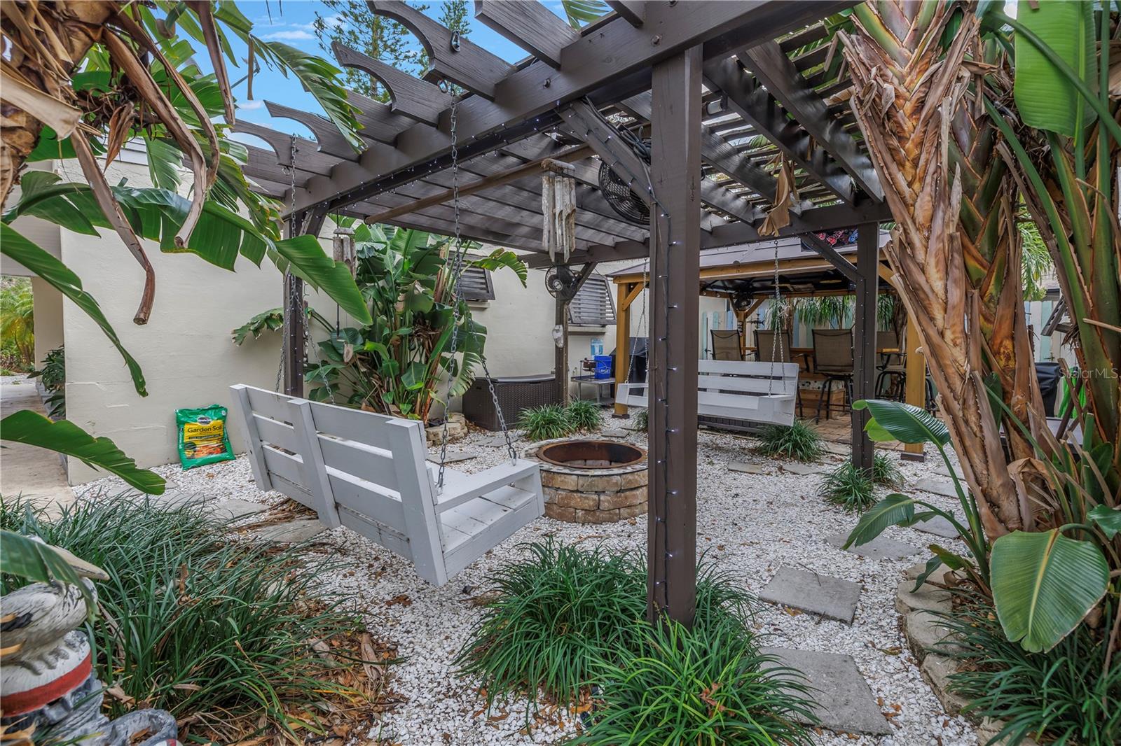 Image 37 of 47 For 1626 Pine Street