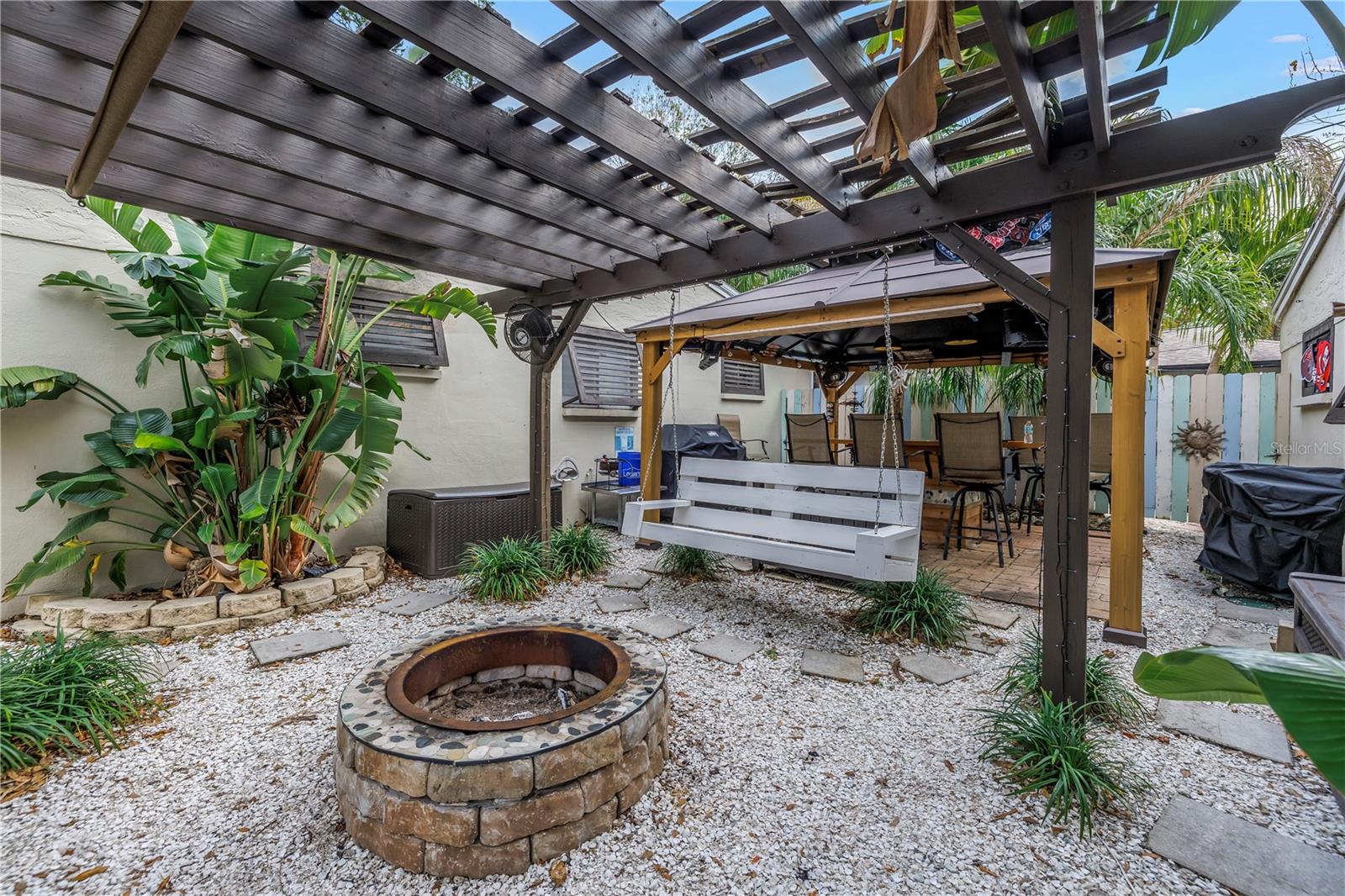 Image 38 of 47 For 1626 Pine Street