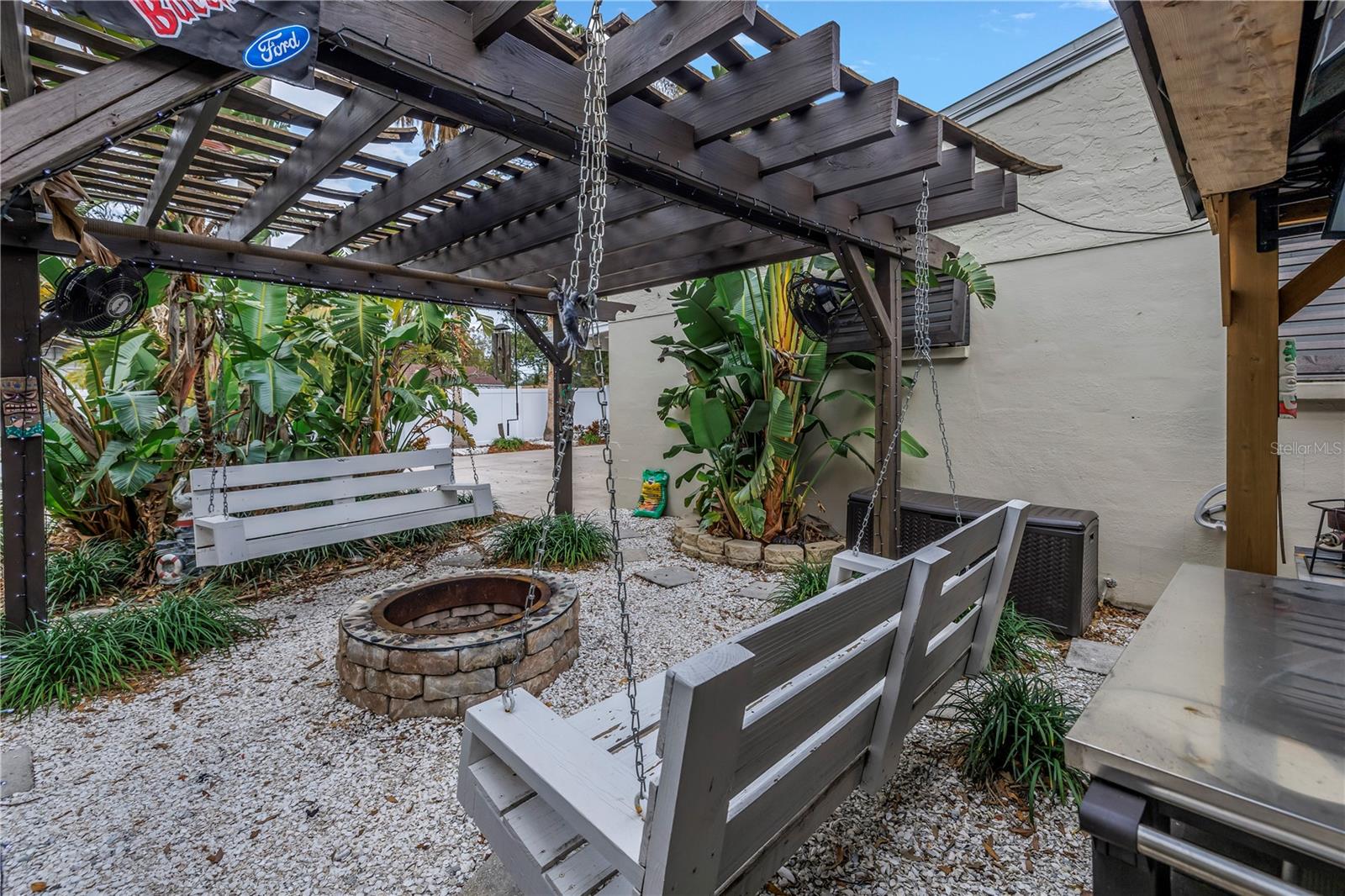 Image 39 of 47 For 1626 Pine Street