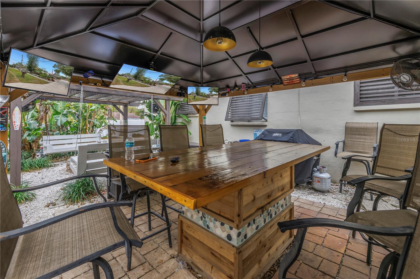 Image 41 of 47 For 1626 Pine Street