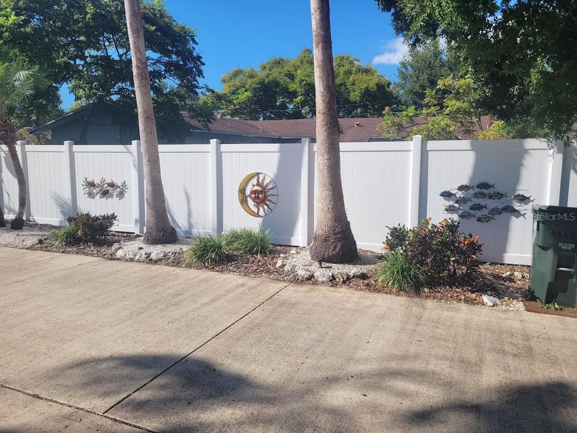 Image 42 of 47 For 1626 Pine Street