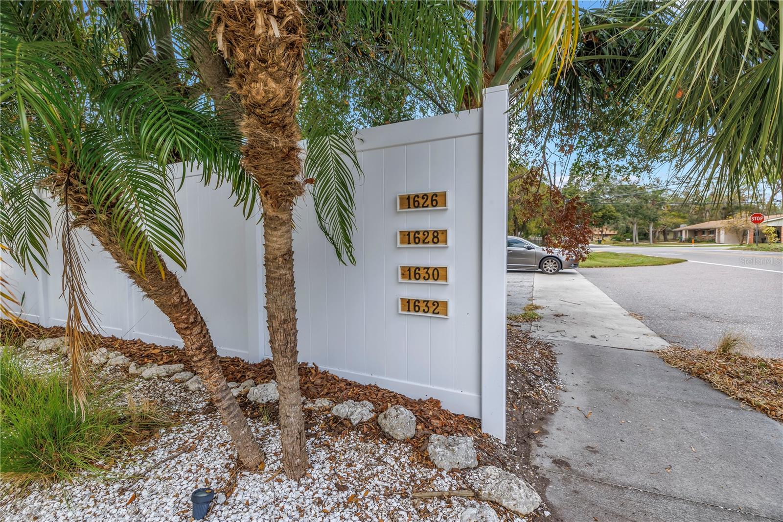 Image 43 of 47 For 1626 Pine Street