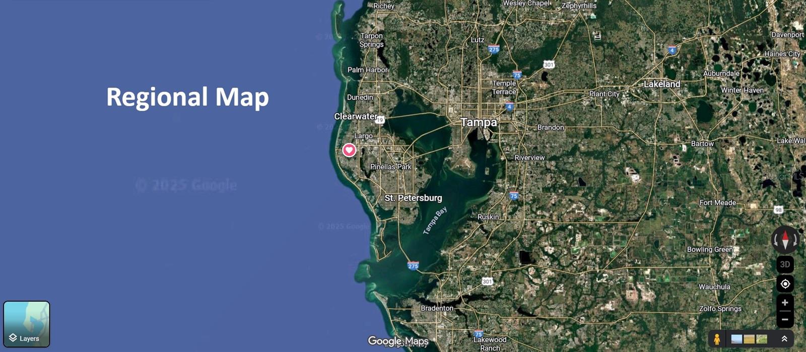 Image 47 of 47 For 1626 Pine Street