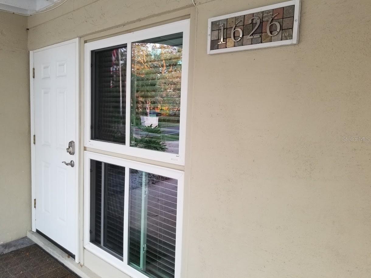 Image 6 of 47 For 1626 Pine Street