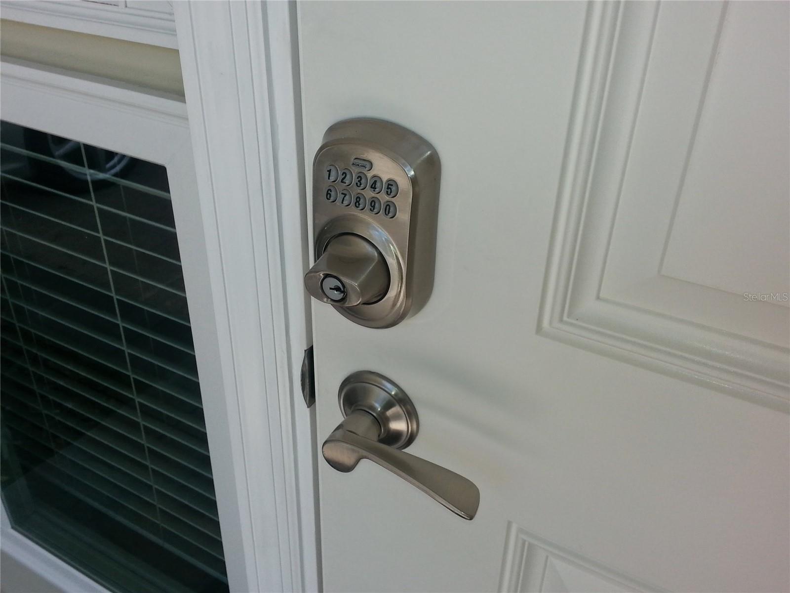 Image 7 of 47 For 1626 Pine Street