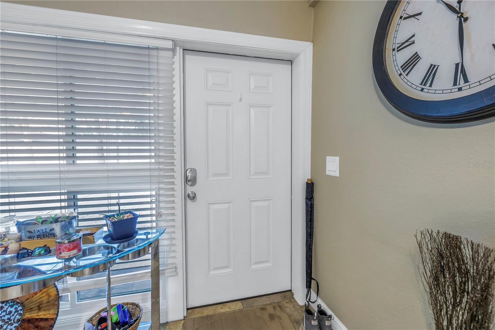 Image 8 of 47 For 1626 Pine Street