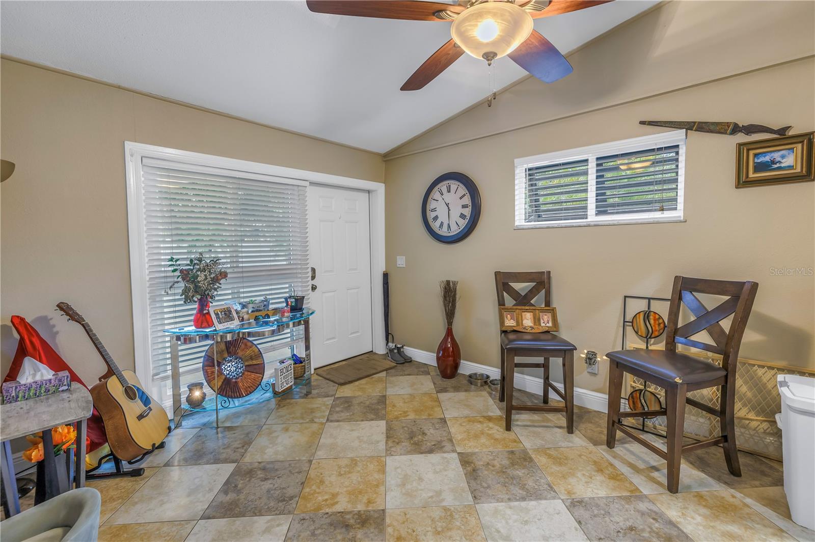 Image 9 of 47 For 1626 Pine Street