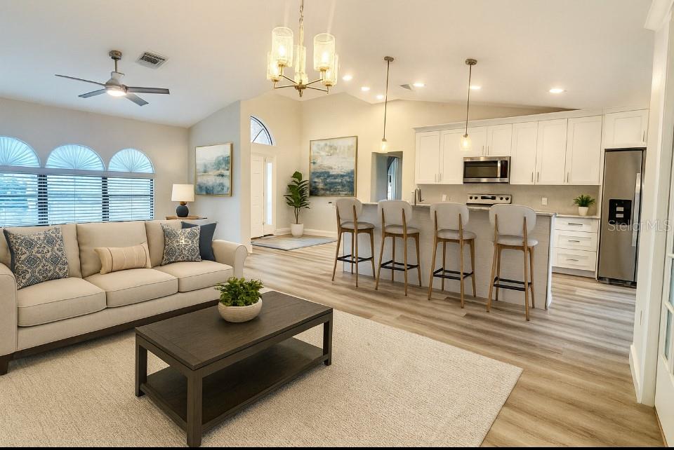 Image 11 of 40 For 18917 Parade Road