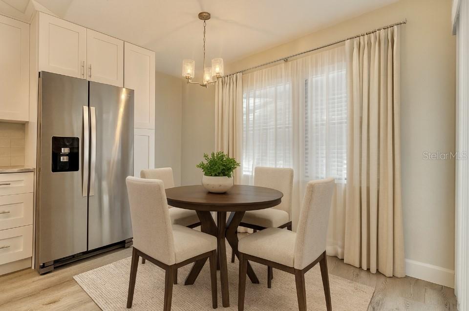 Image 16 of 40 For 18917 Parade Road