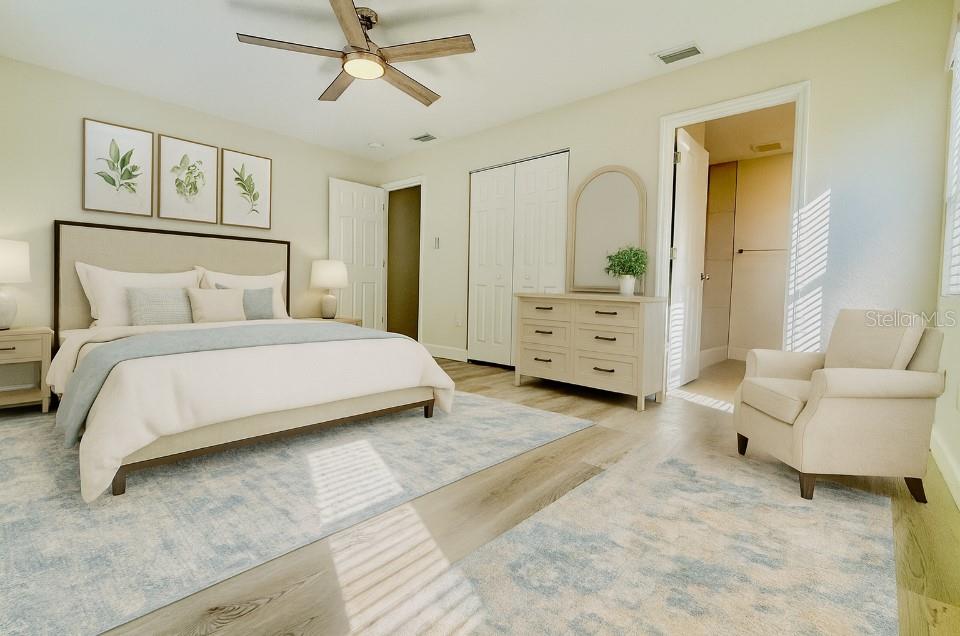 Image 18 of 40 For 18917 Parade Road