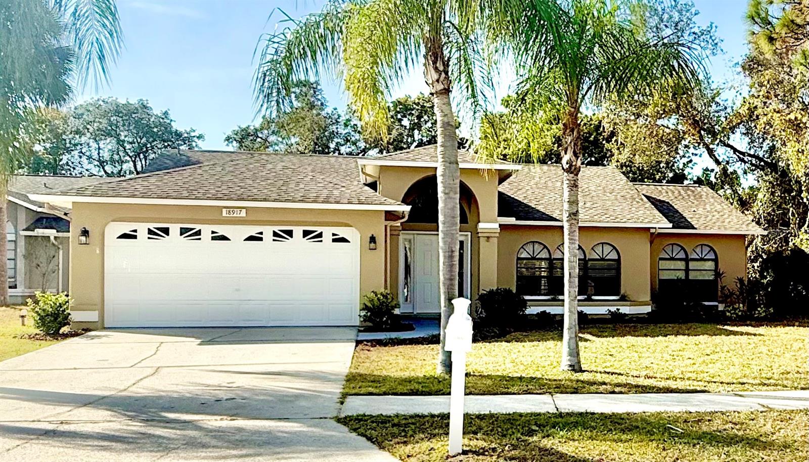 Image 2 of 40 For 18917 Parade Road