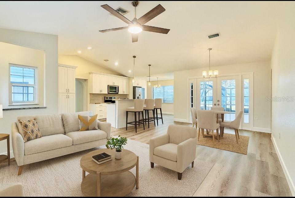 Image 9 of 40 For 18917 Parade Road