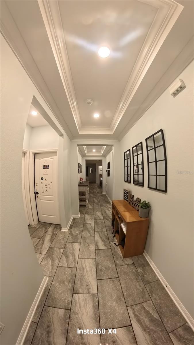 Listing photo id 11 for 12409 Brick Cobblestone Drive