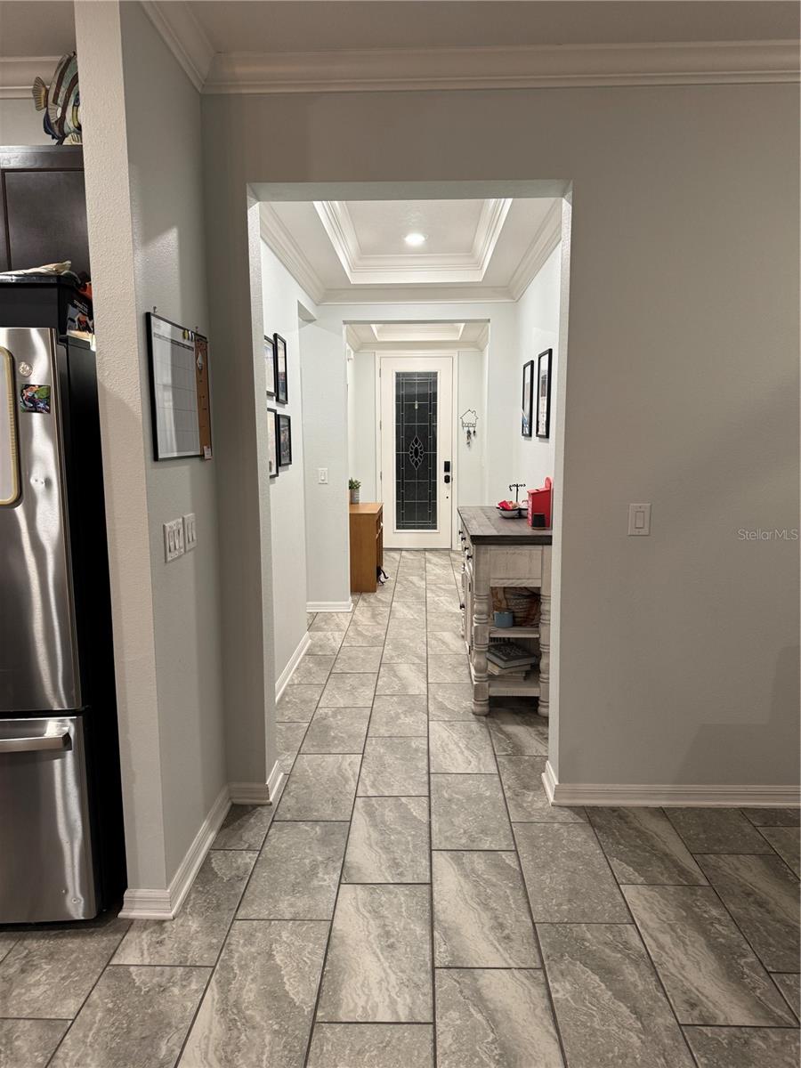 Listing photo id 13 for 12409 Brick Cobblestone Drive