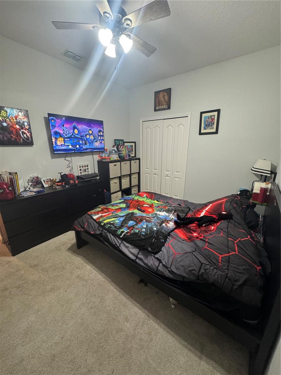 Listing photo id 14 for 12409 Brick Cobblestone Drive