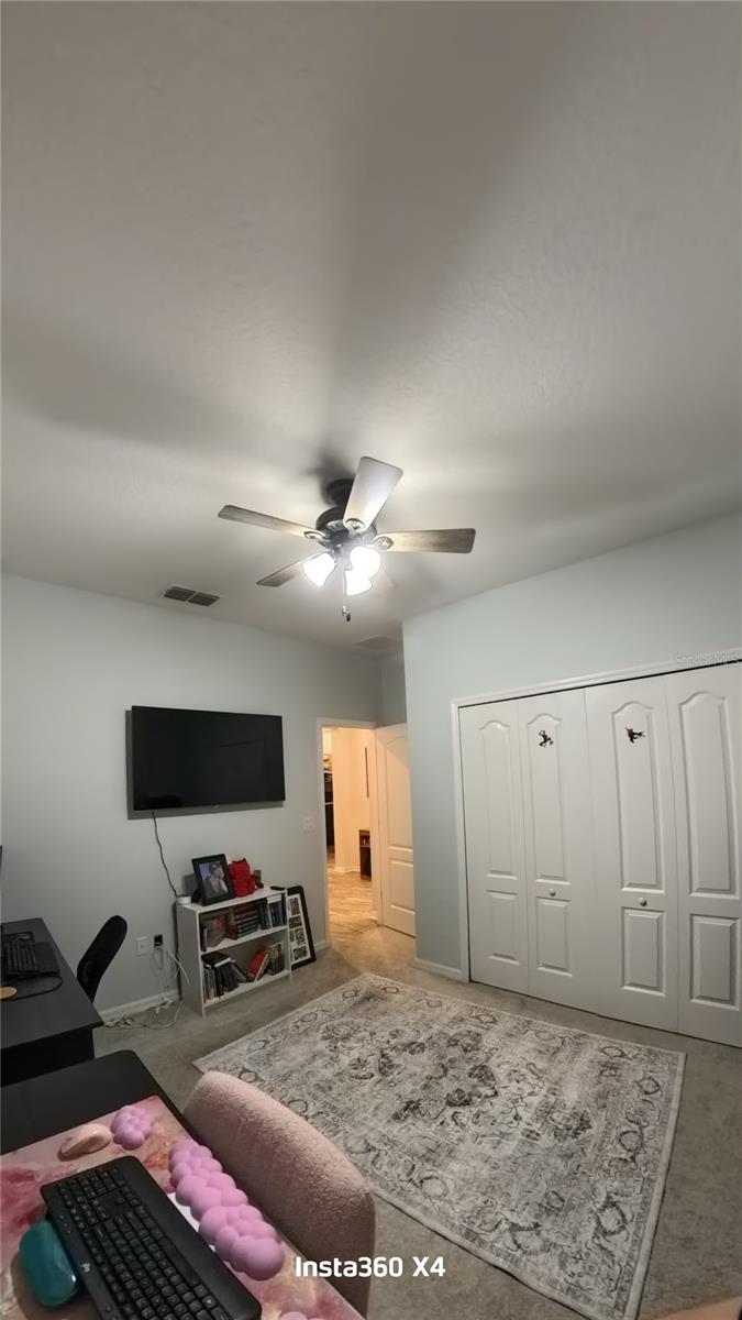 Listing photo id 16 for 12409 Brick Cobblestone Drive