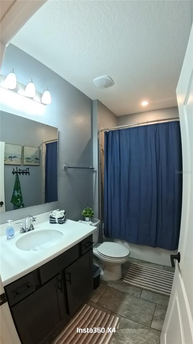 Listing photo id 18 for 12409 Brick Cobblestone Drive