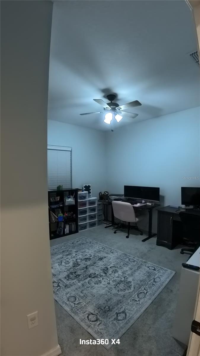 Listing photo id 19 for 12409 Brick Cobblestone Drive