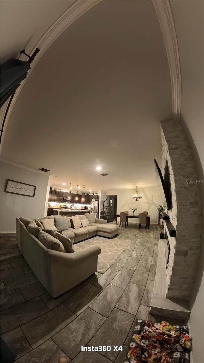 Listing photo id 21 for 12409 Brick Cobblestone Drive