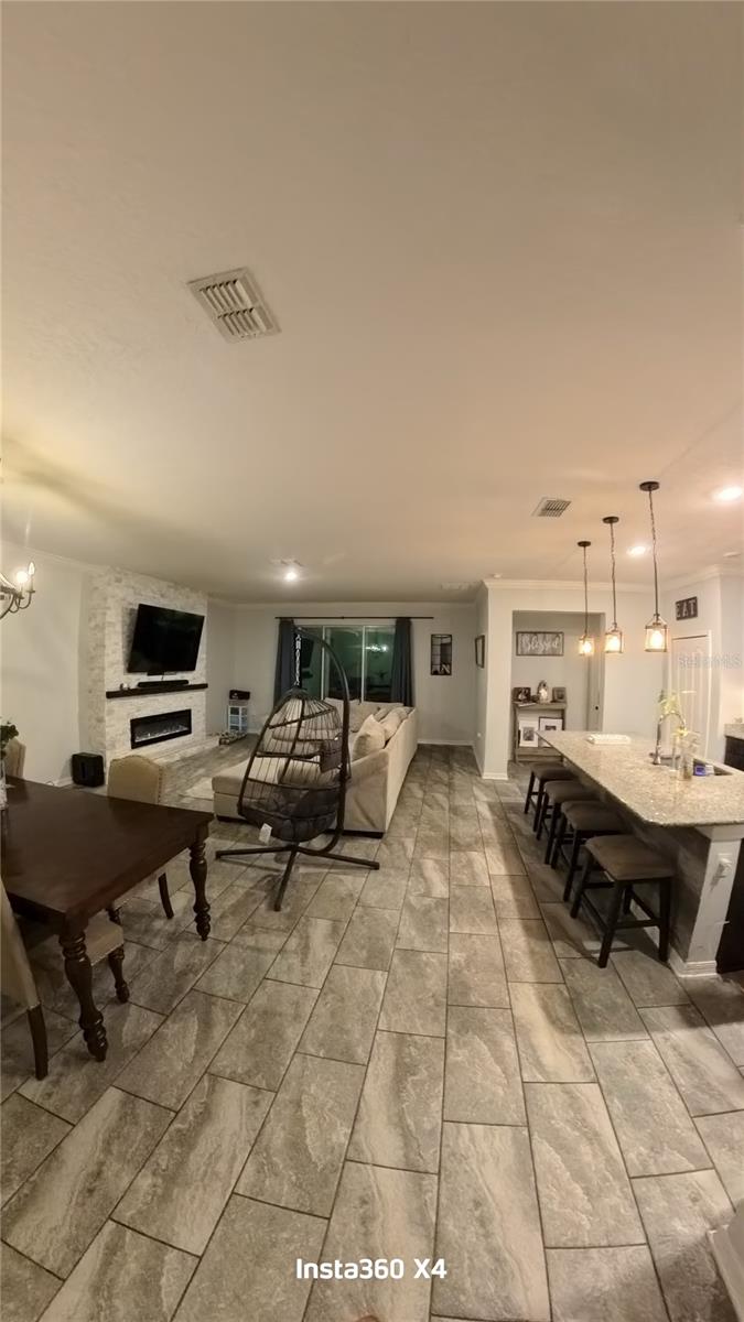 Listing photo id 22 for 12409 Brick Cobblestone Drive