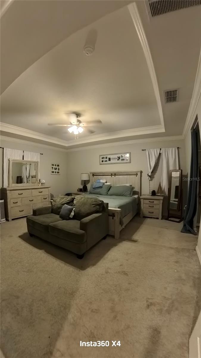 Listing photo id 23 for 12409 Brick Cobblestone Drive