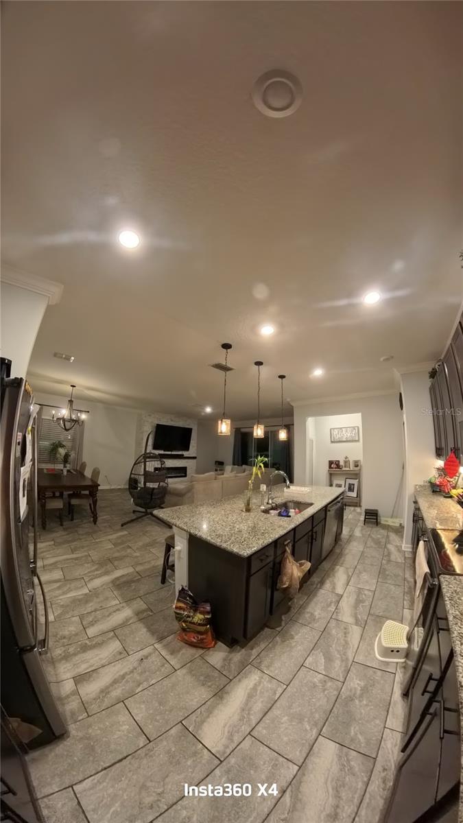 Listing photo id 24 for 12409 Brick Cobblestone Drive