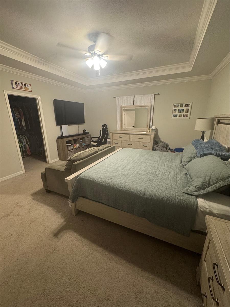 Listing photo id 25 for 12409 Brick Cobblestone Drive