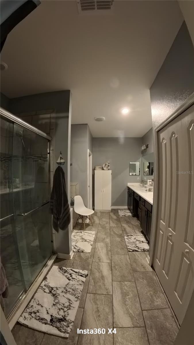 Listing photo id 26 for 12409 Brick Cobblestone Drive