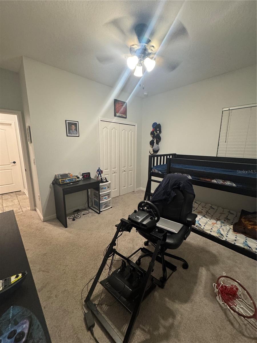 Listing photo id 27 for 12409 Brick Cobblestone Drive