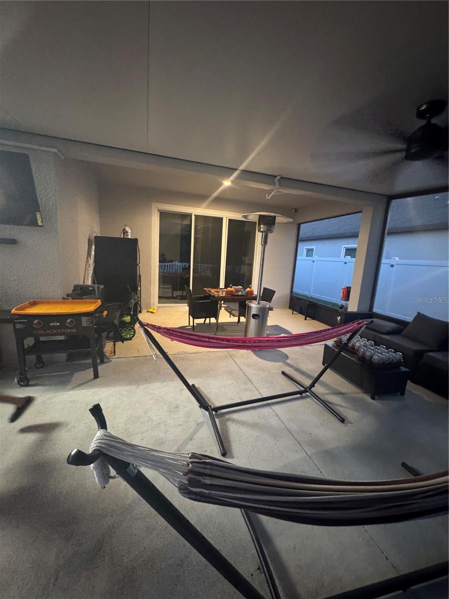 Listing photo id 30 for 12409 Brick Cobblestone Drive