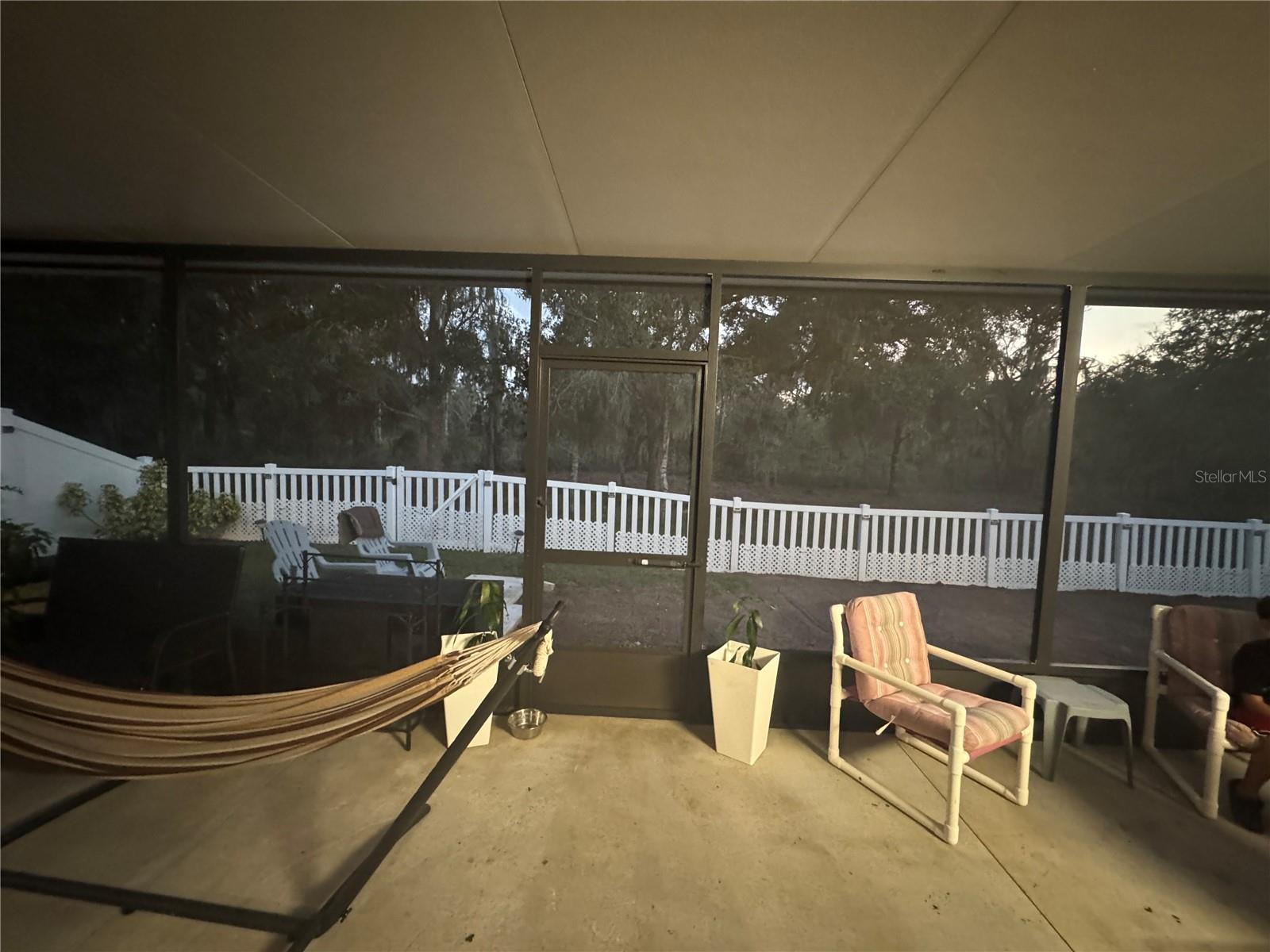 Listing photo id 31 for 12409 Brick Cobblestone Drive