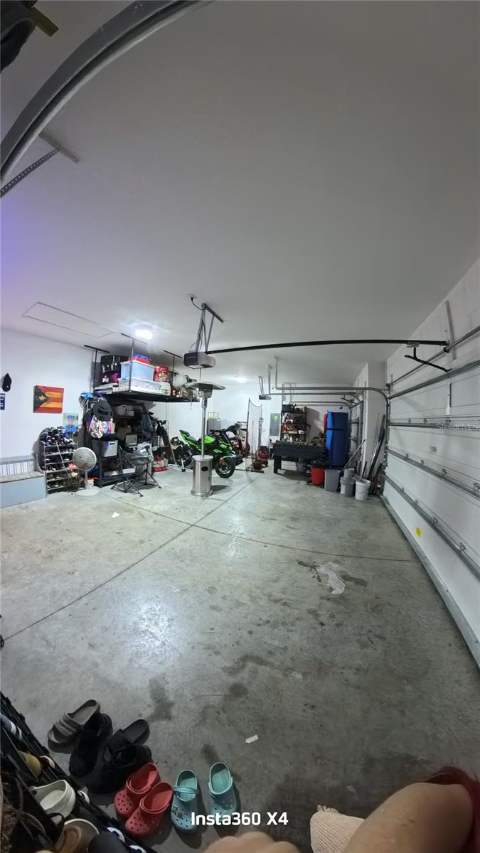 Listing photo id 32 for 12409 Brick Cobblestone Drive