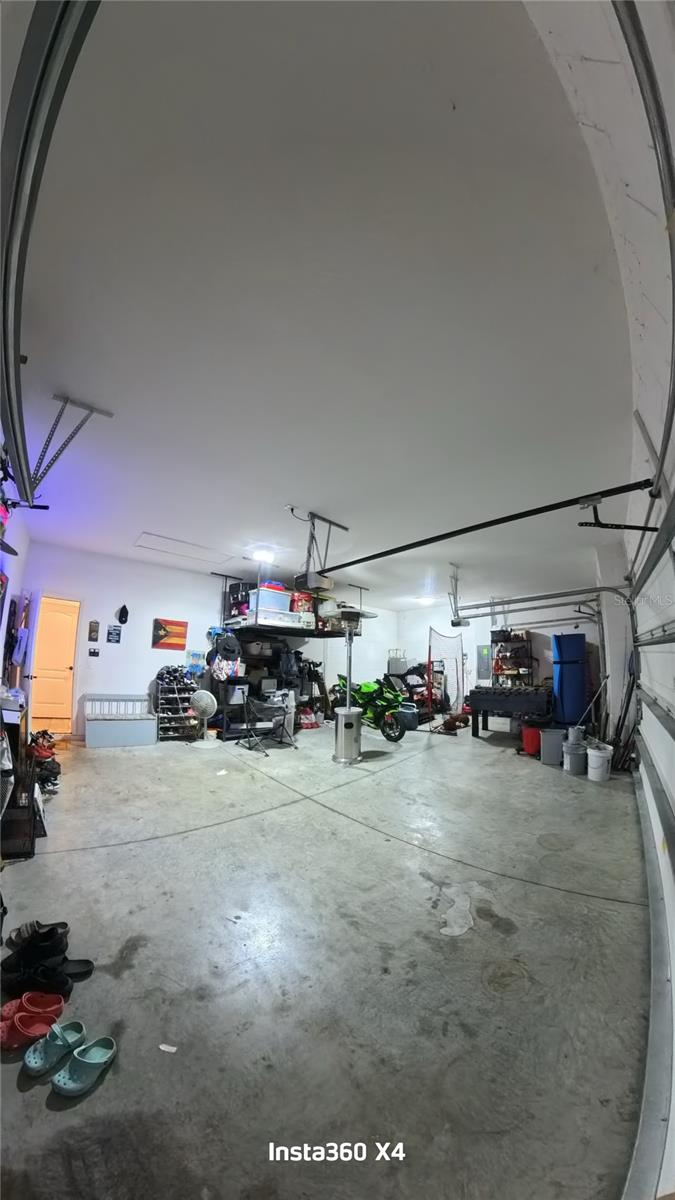 Listing photo id 33 for 12409 Brick Cobblestone Drive