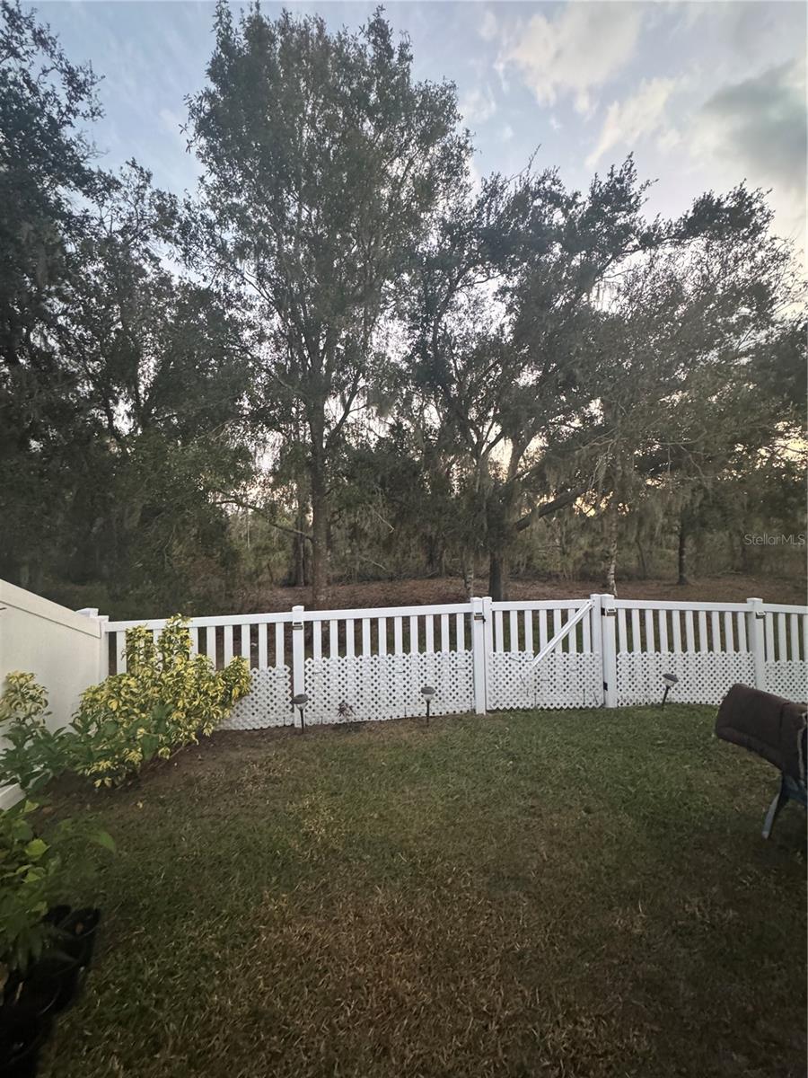 Listing photo id 3 for 12409 Brick Cobblestone Drive